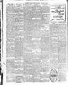 Eastern Evening News Thursday 04 January 1900 Page 4