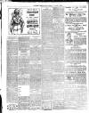 Eastern Evening News Friday 05 January 1900 Page 4