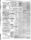Eastern Evening News Saturday 06 January 1900 Page 2