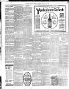 Eastern Evening News Saturday 06 January 1900 Page 4