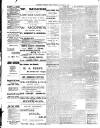 Eastern Evening News Tuesday 09 January 1900 Page 2