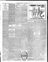 Eastern Evening News Tuesday 09 January 1900 Page 4