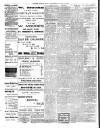 Eastern Evening News Wednesday 10 January 1900 Page 2
