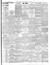 Eastern Evening News Wednesday 10 January 1900 Page 3
