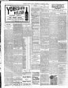 Eastern Evening News Wednesday 10 January 1900 Page 4