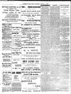 Eastern Evening News Thursday 11 January 1900 Page 2
