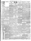 Eastern Evening News Thursday 11 January 1900 Page 3