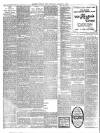 Eastern Evening News Thursday 11 January 1900 Page 4