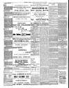 Eastern Evening News Friday 12 January 1900 Page 2
