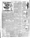 Eastern Evening News Friday 12 January 1900 Page 4