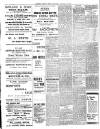 Eastern Evening News Saturday 13 January 1900 Page 2