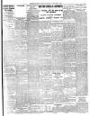 Eastern Evening News Saturday 13 January 1900 Page 3