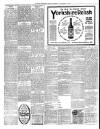Eastern Evening News Saturday 13 January 1900 Page 4