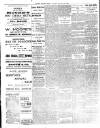Eastern Evening News Monday 15 January 1900 Page 2
