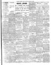 Eastern Evening News Monday 15 January 1900 Page 3