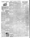 Eastern Evening News Monday 15 January 1900 Page 4