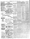 Eastern Evening News Tuesday 16 January 1900 Page 2