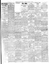 Eastern Evening News Tuesday 16 January 1900 Page 3
