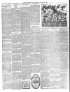 Eastern Evening News Tuesday 16 January 1900 Page 4