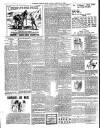 Eastern Evening News Friday 19 January 1900 Page 4