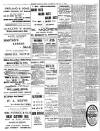 Eastern Evening News Saturday 20 January 1900 Page 2