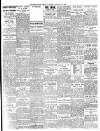 Eastern Evening News Saturday 20 January 1900 Page 3