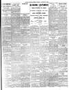 Eastern Evening News Monday 22 January 1900 Page 3