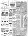 Eastern Evening News Tuesday 23 January 1900 Page 2