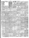 Eastern Evening News Tuesday 23 January 1900 Page 3