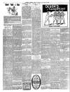 Eastern Evening News Tuesday 23 January 1900 Page 4