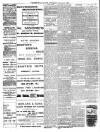 Eastern Evening News Wednesday 24 January 1900 Page 2