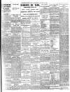 Eastern Evening News Wednesday 24 January 1900 Page 3
