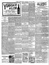 Eastern Evening News Wednesday 24 January 1900 Page 4