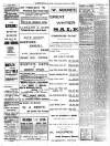 Eastern Evening News Saturday 27 January 1900 Page 2