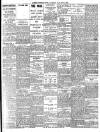 Eastern Evening News Saturday 27 January 1900 Page 3