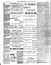 Eastern Evening News Monday 29 January 1900 Page 2