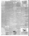 Eastern Evening News Monday 29 January 1900 Page 4