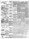 Eastern Evening News Thursday 01 February 1900 Page 2