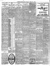 Eastern Evening News Thursday 01 February 1900 Page 4