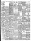 Eastern Evening News Saturday 03 February 1900 Page 3
