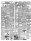 Eastern Evening News Saturday 03 February 1900 Page 4