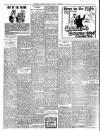 Eastern Evening News Tuesday 06 February 1900 Page 4