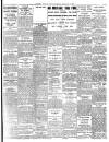 Eastern Evening News Thursday 08 February 1900 Page 3