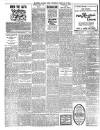Eastern Evening News Thursday 08 February 1900 Page 4