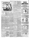 Eastern Evening News Friday 09 February 1900 Page 4