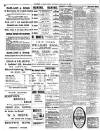 Eastern Evening News Saturday 10 February 1900 Page 2