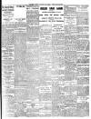 Eastern Evening News Saturday 10 February 1900 Page 3