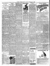 Eastern Evening News Saturday 10 February 1900 Page 4