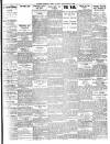 Eastern Evening News Monday 12 February 1900 Page 3