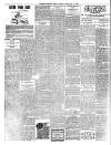 Eastern Evening News Monday 12 February 1900 Page 4